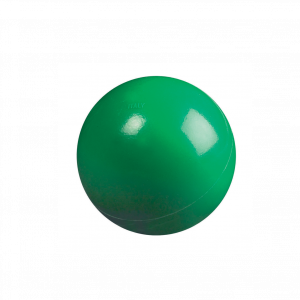 4 palle in PVC galleggianti per la scuola nuoto.
<br /><br />