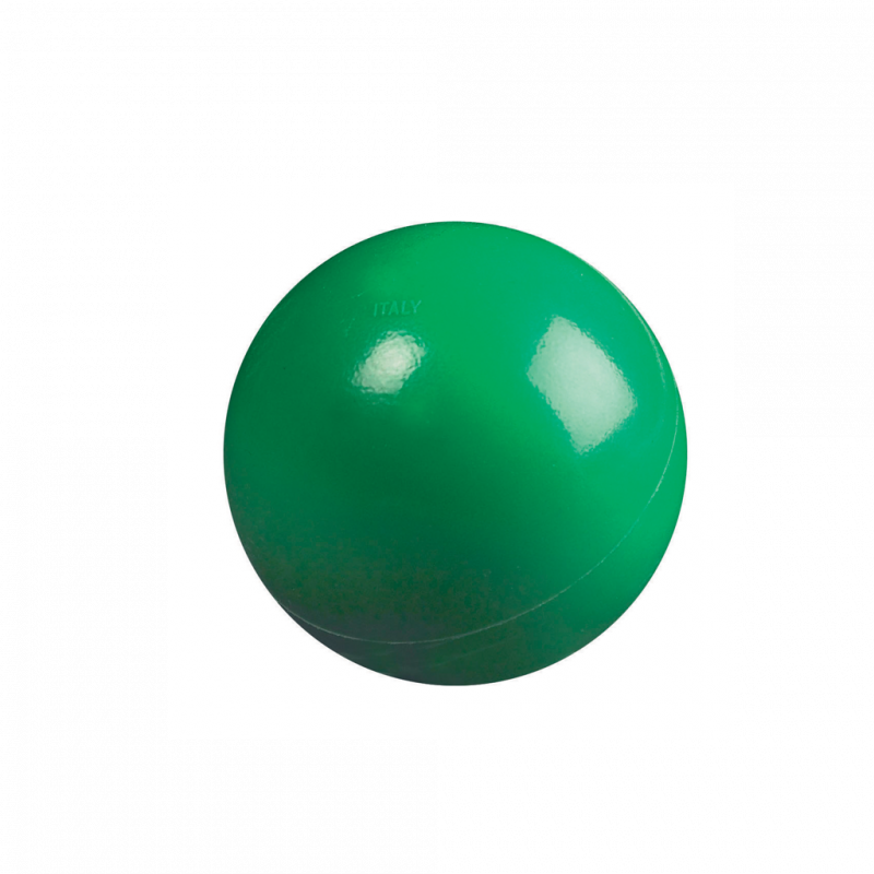4 palle in PVC galleggianti per la scuola nuoto.
<br /><br /> 4 palle in PVC galleggianti per la scuola nuoto.
<br /><br />