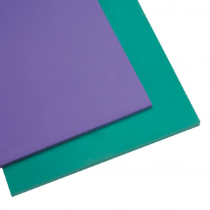 Okeo - Zattera Soft - S