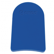 Okeo - Basic Swimming Board