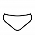 Bébé