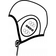 Cap