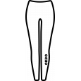 Guêtres