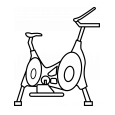 Large equipment