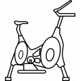 Large Tools