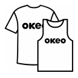 Men