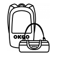 Sacs à dos et sacs