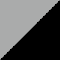 Nero-Grigio