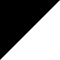 Bianco-Nero